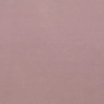 Girloon Standard Webware 2 m Farbe fraise – Draufsicht des Teppichbodens